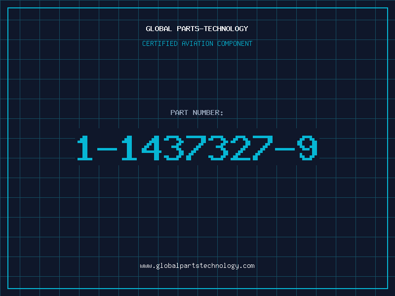 Aviation Part 1-1437327-9