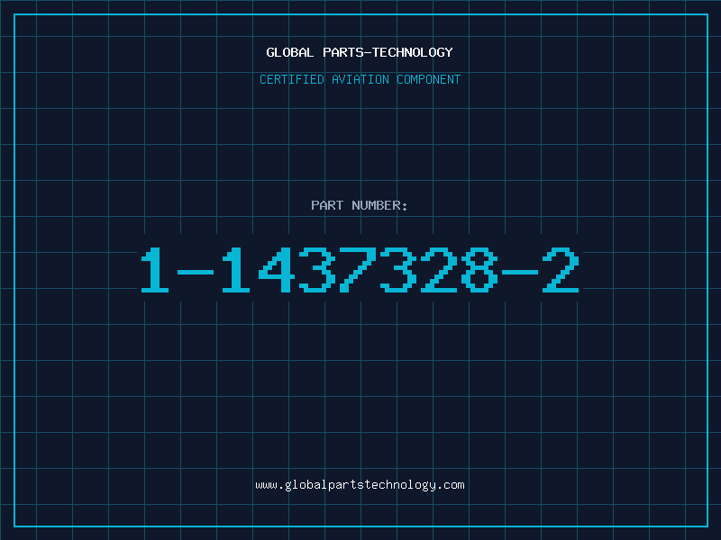 Aviation Part 1-1437328-2