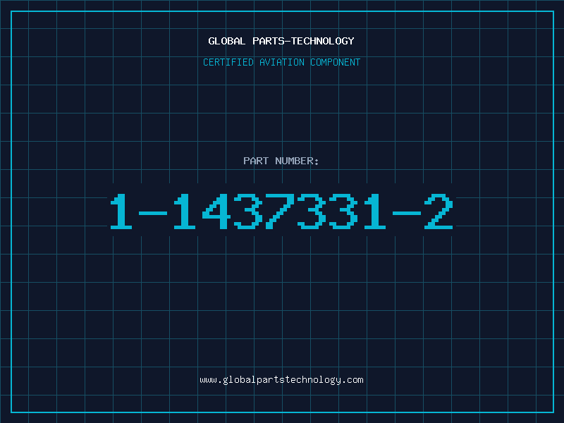 Aviation Part 1-1437331-2