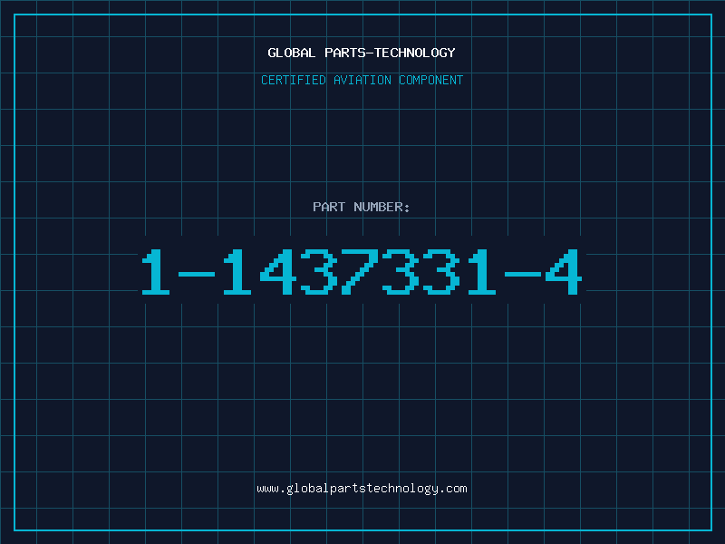 Aviation Part 1-1437331-4