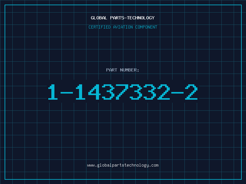 Aviation Part 1-1437332-2