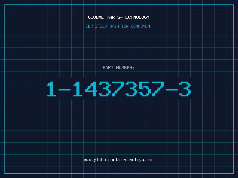 Aviation Part 1-1437357-3