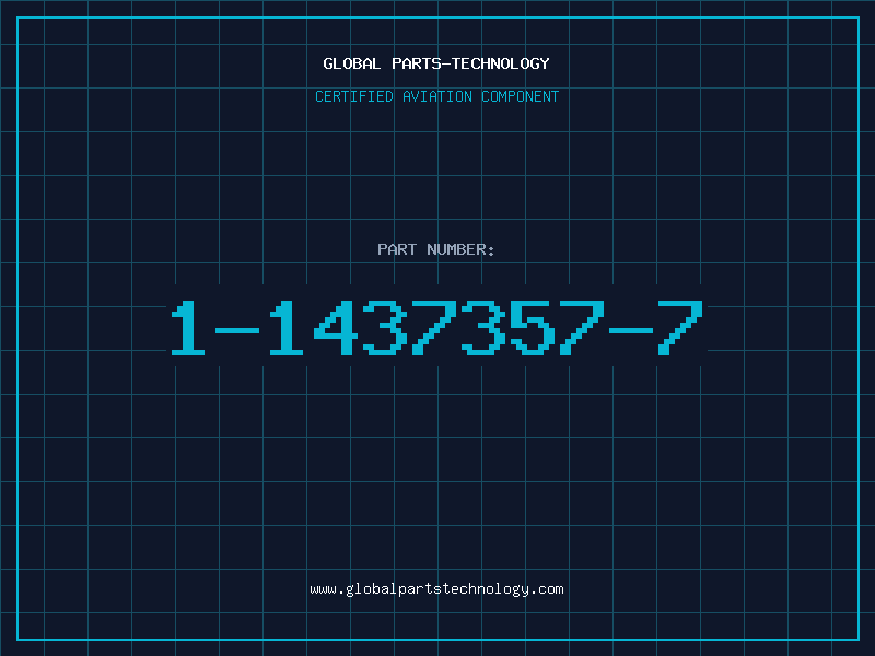 Aviation Part 1-1437357-7