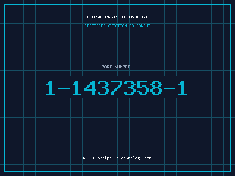 Aviation Part 1-1437358-1