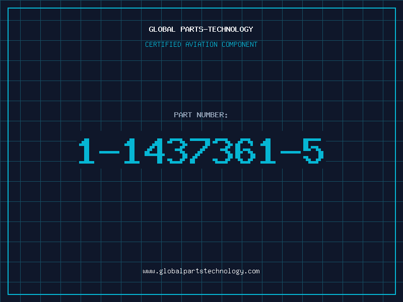 Aviation Part 1-1437361-5
