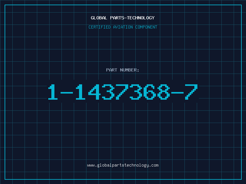 Aviation Part 1-1437368-7