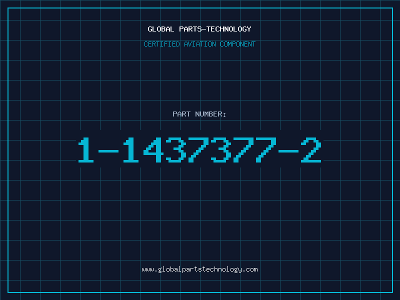 Aviation Part 1-1437377-2