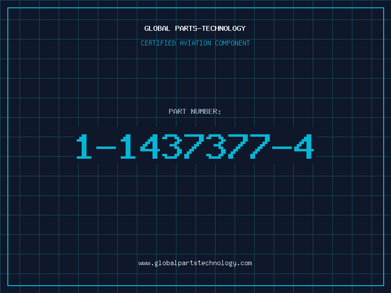 Aviation Part 1-1437377-4