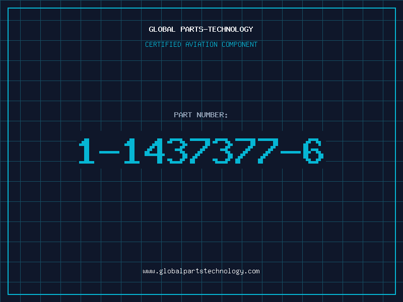 Aviation Part 1-1437377-6