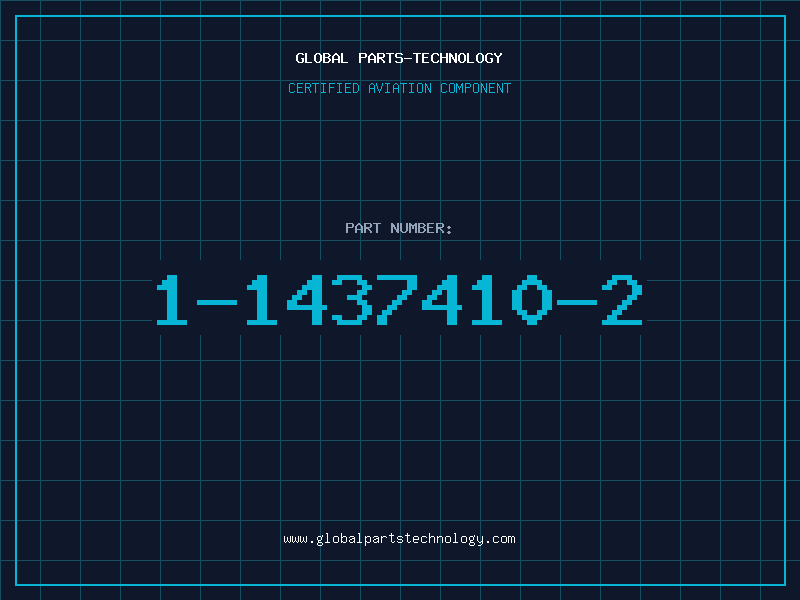 Aviation Part 1-1437410-2