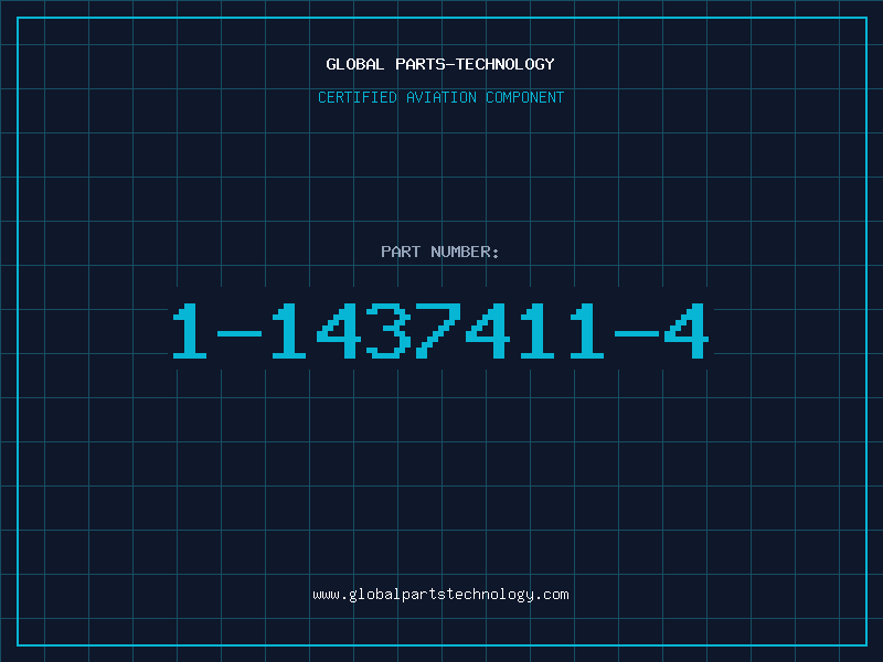 Aviation Part 1-1437411-4