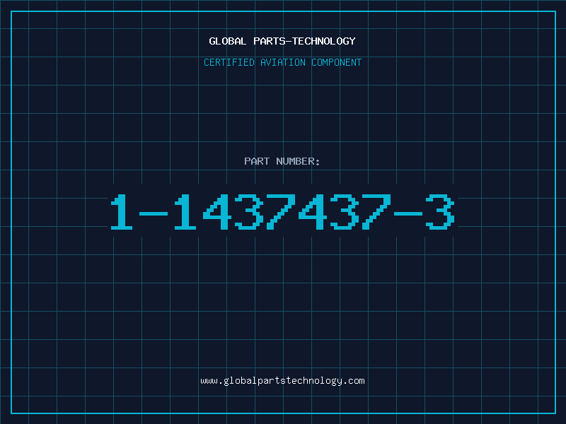 Aviation Part 1-1437437-3