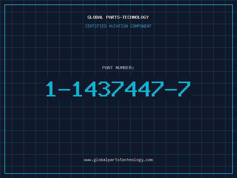 Aviation Part 1-1437447-7