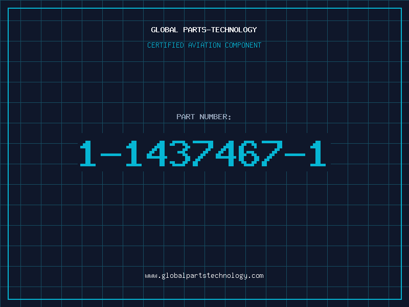 Aviation Part 1-1437467-1