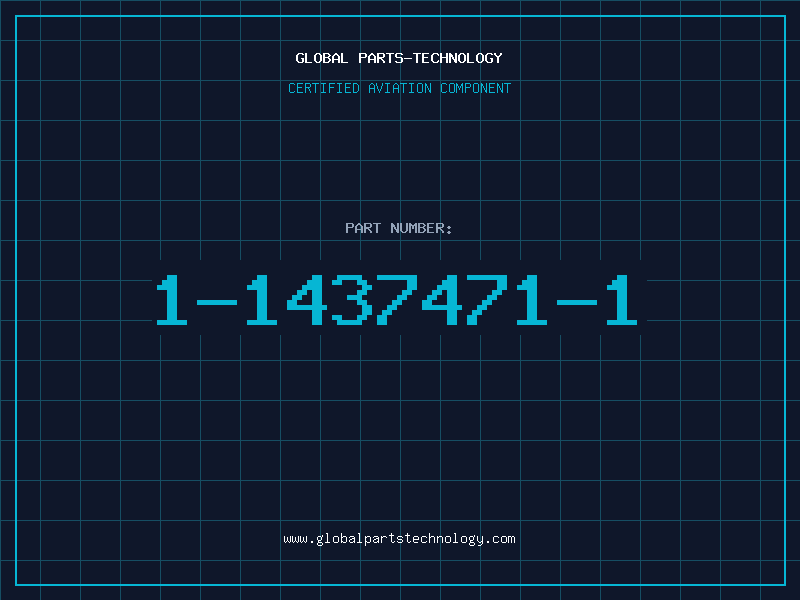 Aviation Part 1-1437471-1