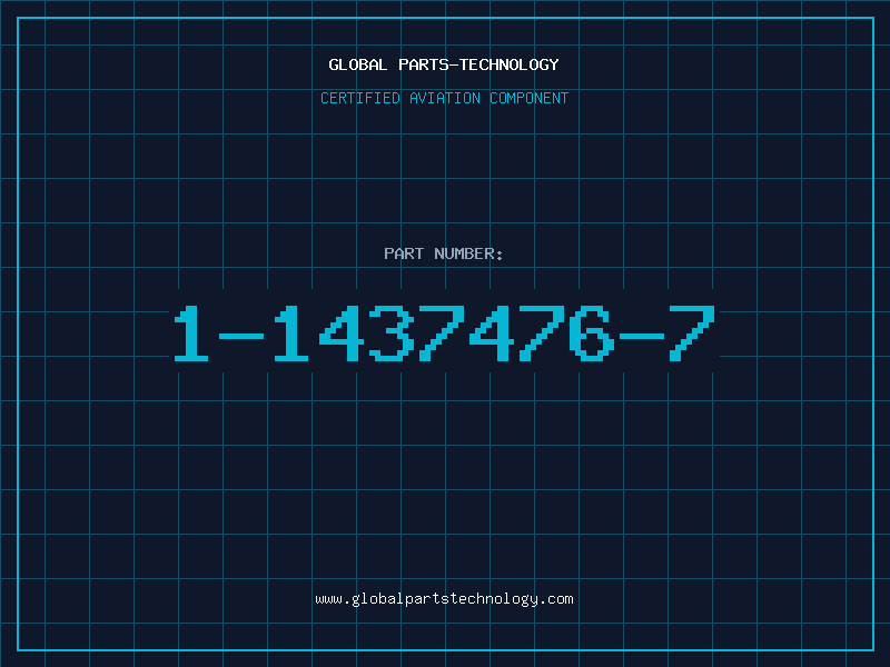 Aviation Part 1-1437476-7