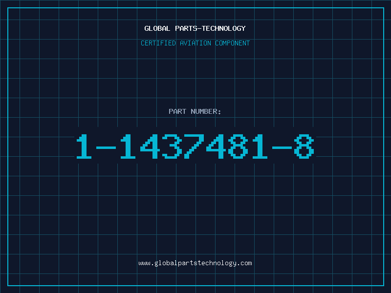 Aviation Part 1-1437481-8