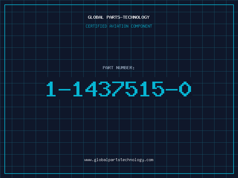 Aviation Part 1-1437515-0