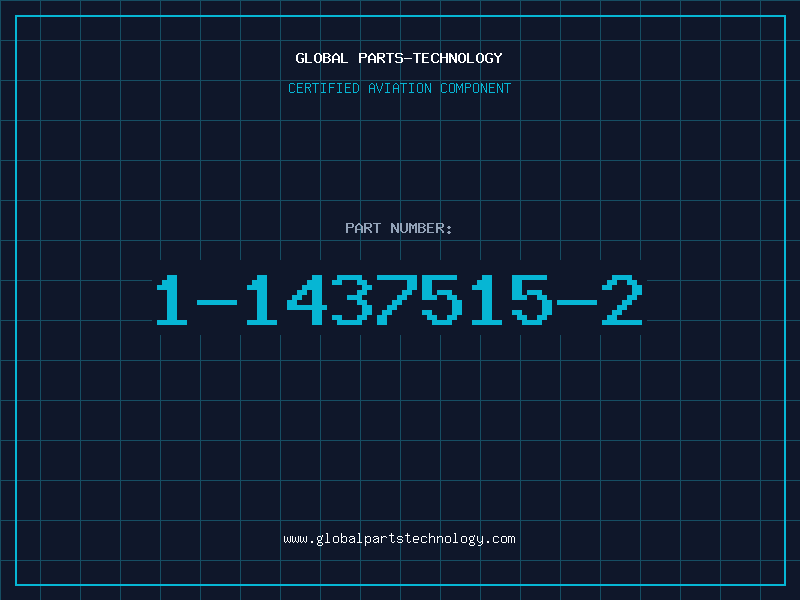 Aviation Part 1-1437515-2