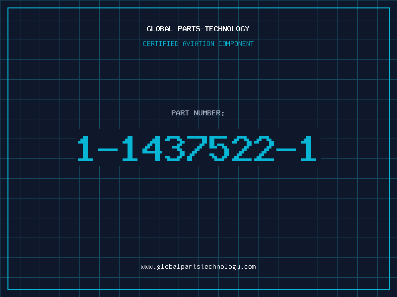 Aviation Part 1-1437522-1