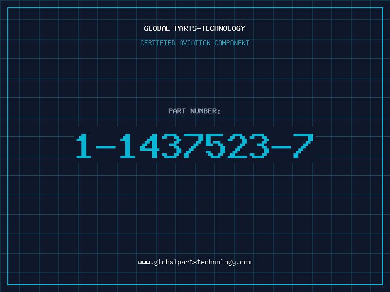 Aviation Part 1-1437523-7