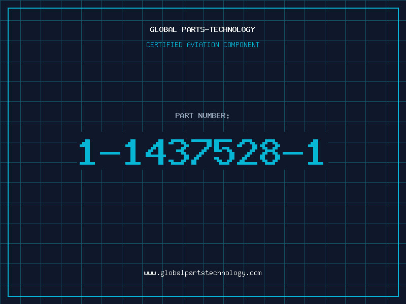 Aviation Part 1-1437528-1