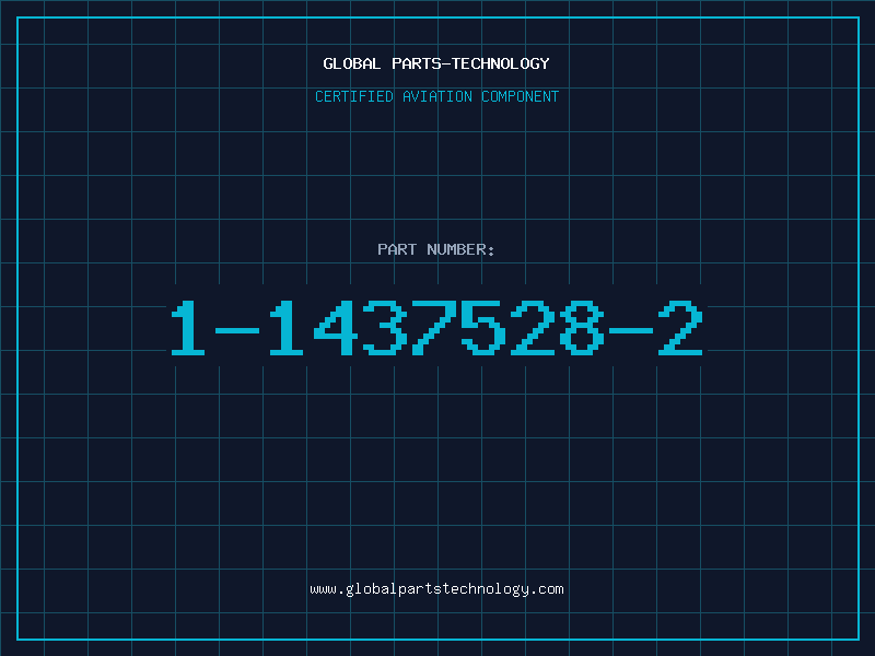 Aviation Part 1-1437528-2