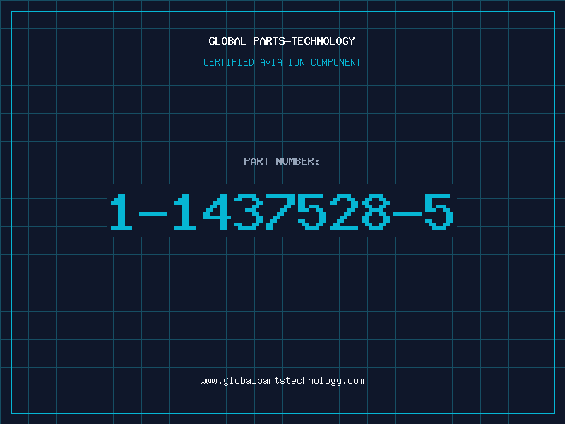 Aviation Part 1-1437528-5