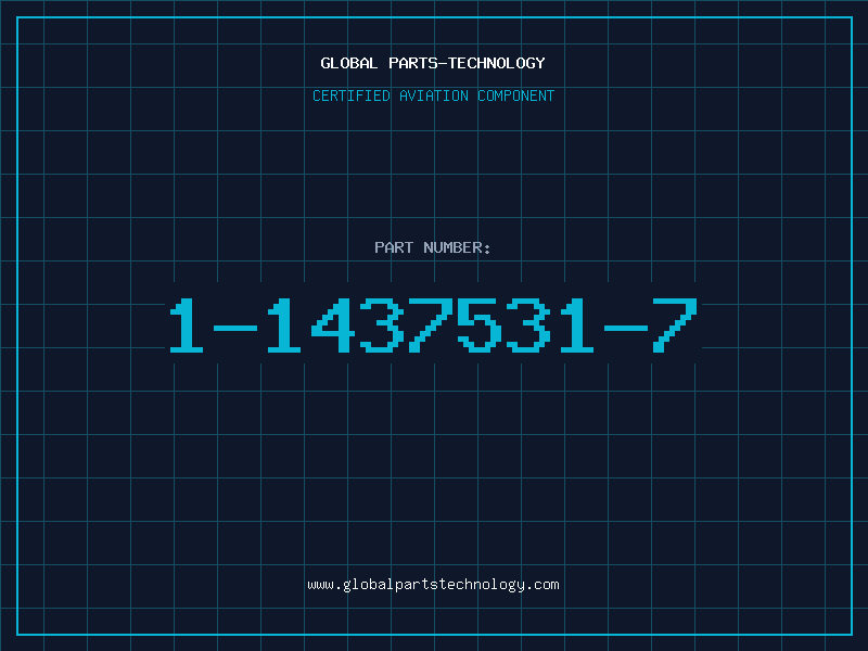 Aviation Part 1-1437531-7
