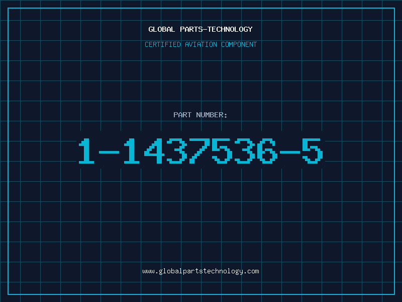 Aviation Part 1-1437536-5