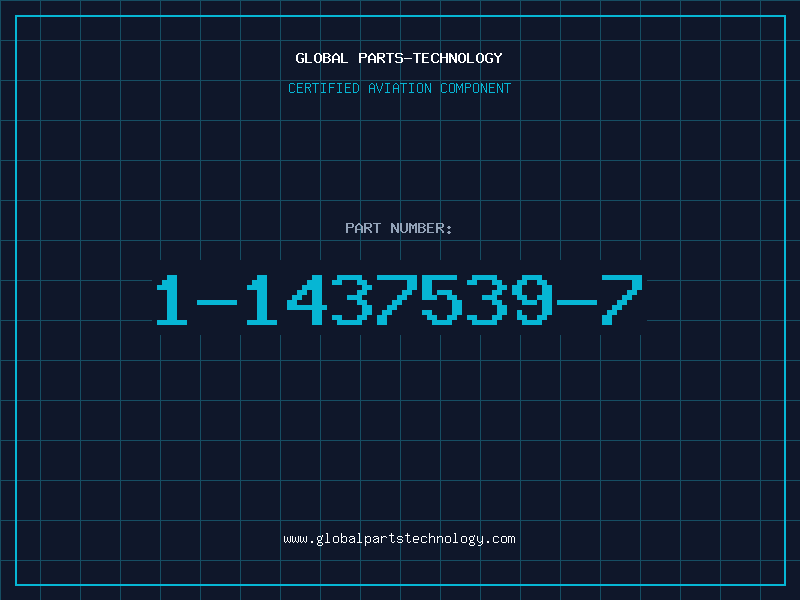 Aviation Part 1-1437539-7