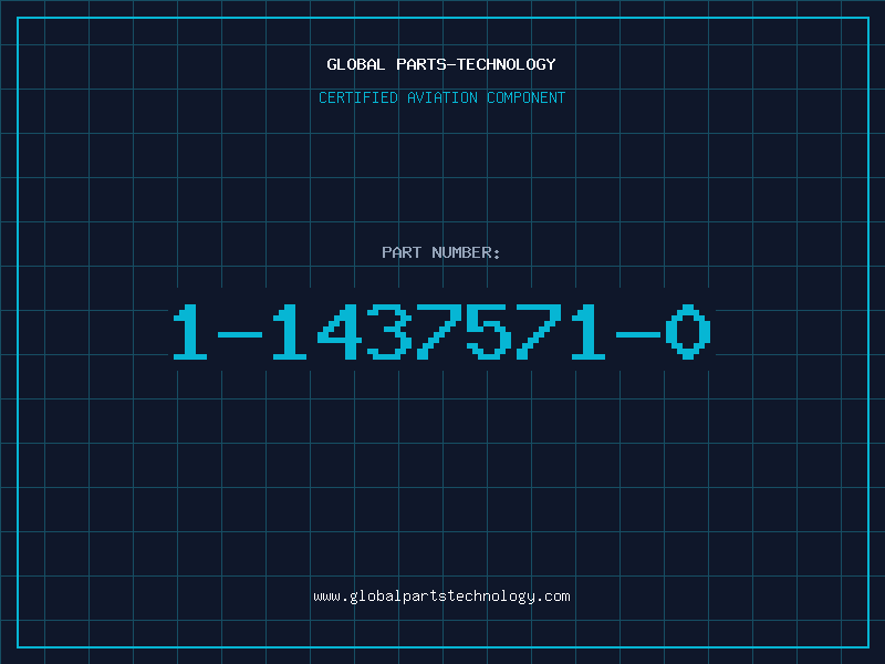 Aviation Part 1-1437571-0