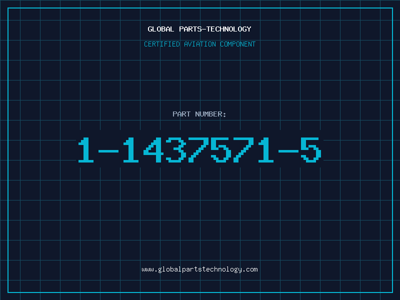 Aviation Part 1-1437571-5