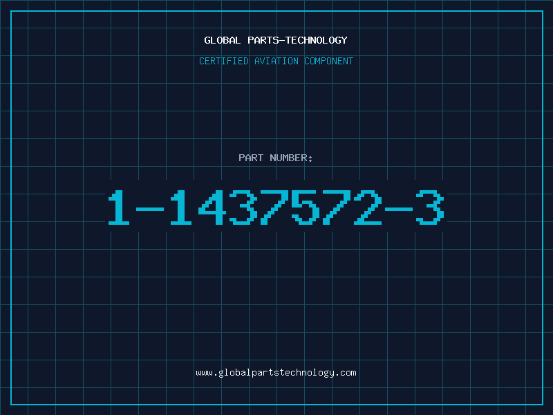 Aviation Part 1-1437572-3
