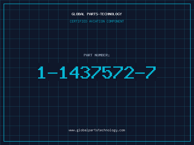 Aviation Part 1-1437572-7