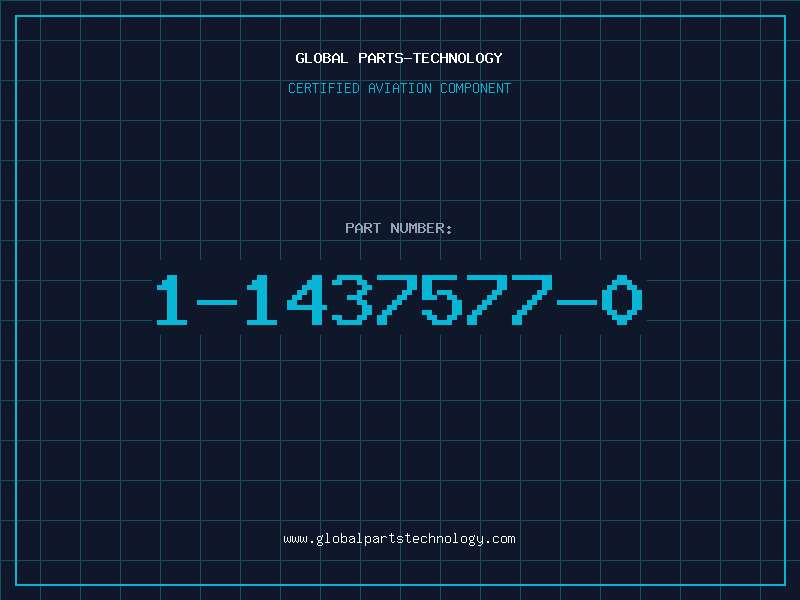 Aviation Part 1-1437577-0