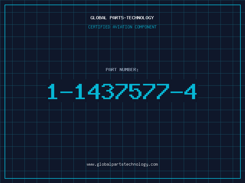 Aviation Part 1-1437577-4