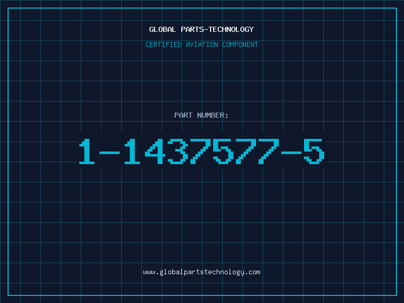 Aviation Part 1-1437577-5