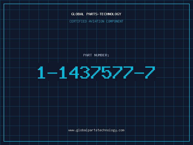 Aviation Part 1-1437577-7