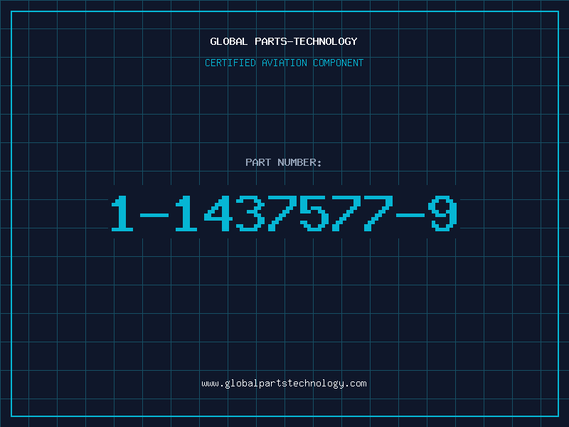 Aviation Part 1-1437577-9