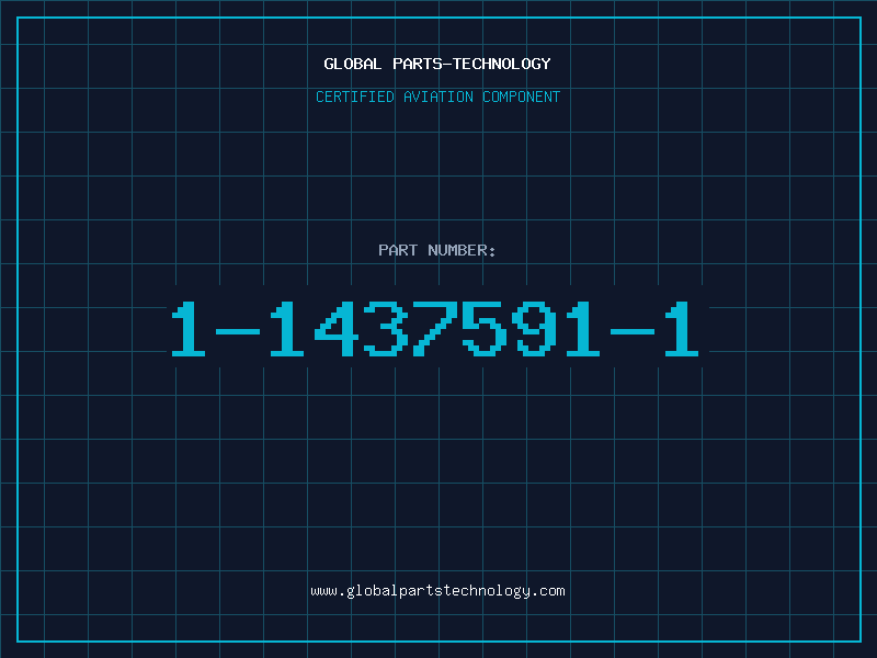 Aviation Part 1-1437591-1