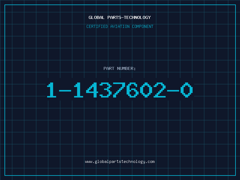 Aviation Part 1-1437602-0