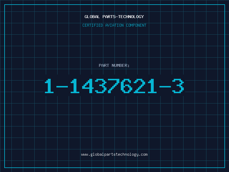 Aviation Part 1-1437621-3