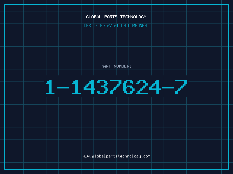 Aviation Part 1-1437624-7
