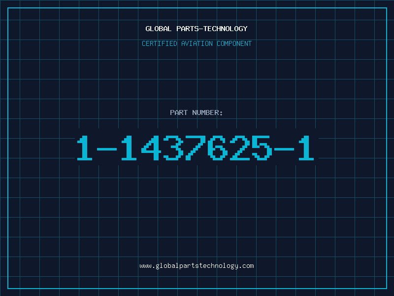 Aviation Part 1-1437625-1