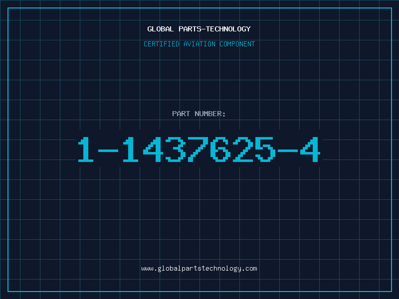 Aviation Part 1-1437625-4