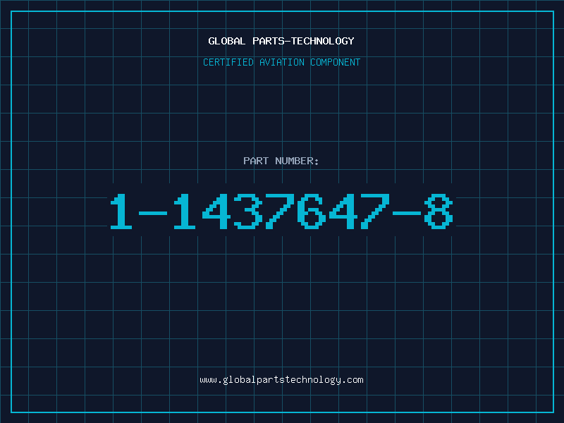 Aviation Part 1-1437647-8