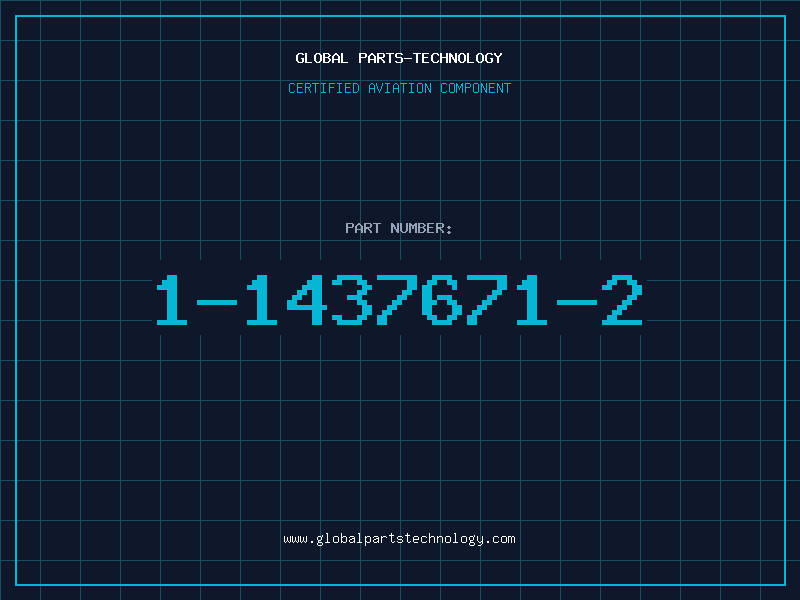 Aviation Part 1-1437671-2