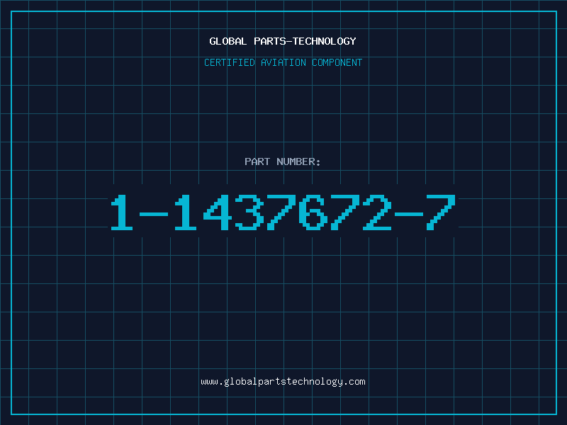 Aviation Part 1-1437672-7
