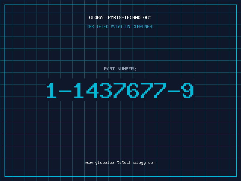 Aviation Part 1-1437677-9